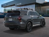 New 2025 Hyundai Palisade XRT image 4