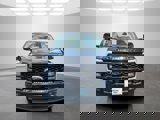 New 2025 Ford F250 Lariat image 2