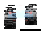 New 2026 Hyundai Santa Cruz SEL image 5