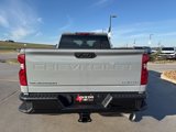 New 2025 Chevrolet Silverado 2500 Custom w/ Custom Value Package image 6