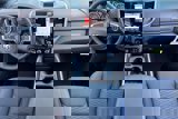 New 2025 RAM 1500 Big Horn image 3