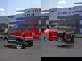 New 2025 Ford F250 King Ranch image 4