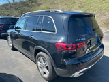 Certified 2023 Mercedes-Benz GLB 250 4MATIC image 5