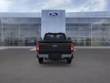 New 2025 Ford F250 XLT image 5