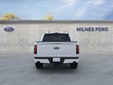 New 2025 Ford F150 XLT image 5