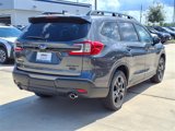 New 2025 Subaru Ascent Bronze Edition image 4