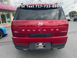 Used 2024 Hyundai Santa Fe SEL image 5