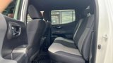 Used 2021 Toyota Tacoma TRD Off-Road image 6