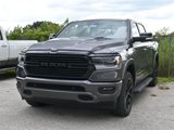 Used 2022 RAM 1500 Laramie image 4