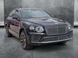 Used 2021 Bentley Bentayga image 3
