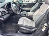 Used 2021 Subaru Outback Limited image 6