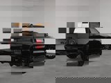 New 2025 RAM 1500 Laramie image 3