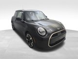 New 2025 MINI Cooper S image 2