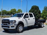 New 2026 RAM 4500 Tradesman image 3