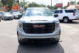 Certified 2024 GMC Sierra 1500 Elevation image 2