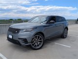 New 2026 Land Rover Range Rover Velar Dynamic SE image 2