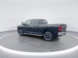 New 2025 RAM 2500 Laramie image 6