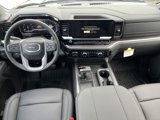New 2025 GMC Sierra 1500 SLT w/ SLT Premium Plus Package image 5