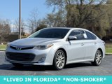 Used 2013 Toyota Avalon XLE Touring image 2