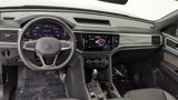 Used 2022 Volkswagen Atlas Cross Sport SE image 4