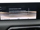 New 2025 Nissan Armada SL w/ Captain's Chari Seat Package image 3