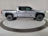 New 2025 Toyota Tacoma TRD Off-Road image 3