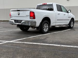 Used 2013 RAM 1500 SLT image 5