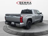 New 2025 Toyota Tundra 1794 Edition image 5