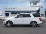 New 2024 Ford Expedition XLT image 3