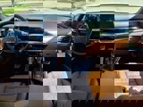 New 2025 Kia Telluride SX Prestige X-Line image 5
