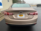 Used 2019 Chevrolet Malibu LT image 6