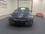 Used 2016 BMW 528i xDrive Sedan image 2