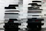 Certified 2024 Porsche Cayenne image 6
