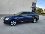 Used 2014 Volkswagen Jetta SE image 2
