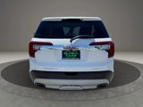 Used 2023 GMC Acadia SLT image 6