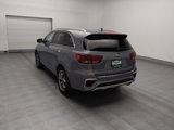 Used 2020 Kia Sorento SX image 5