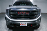 Used 2024 GMC Sierra 1500 AT4 w/ Technology Package image 5