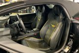 Used 2023 Lamborghini Huracan EVO image 6