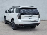 New 2025 Chevrolet Tahoe RST w/ RST Capability Package image 3