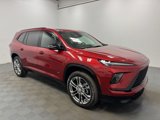 New 2025 Buick Enclave Sport Touring w/ Power Package image 2