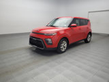 Used 2021 Kia Soul S image 2