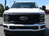 New 2025 Ford F350 XL image 2