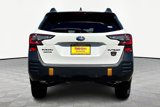 New 2025 Subaru Outback Wilderness image 4