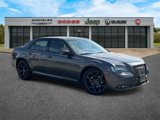 Used 2023 Chrysler 300 S image 2