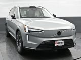 New 2025 Volvo EX90 Ultra image 4