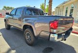 Used 2018 Toyota Tacoma SR5 image 3