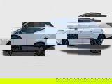 New 2025 Nissan Murano Platinum image 2