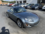 Used 2011 MAZDA MX-5 Miata Grand Touring image 3