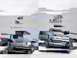 New 2025 Ford F150 Lariat w/ Equipment Group 501A Mid image 5