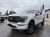 Used 2023 Ford F150 Tremor image 2